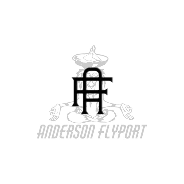 Flyport studios 